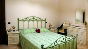 Hotels in Posta Fibreno